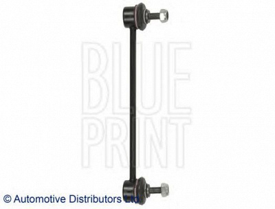 BLUE PRINT adg08566 -  Стабилизатор, ходовая часть